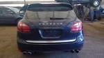 Driver Corner/park Light Fog-driving Driving Fits 11-14 Porsche Cayenne. Fixed Price $197.50.