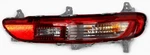 92406-d9200 Oem Right Passenger Side Halogen Tail Lamp For Kia Sportage. Fixed Price $84.99.