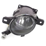 For 08-09 Astra & 10-16 Srx Front Driving Fog Light Lamp Assembly Bulb Left Side. Fixed Price $57.95.
