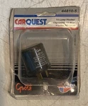 Carquest 10 Lamp Flasher 44810-5. Fixed Price $29.99.