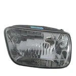 Oem New Gm 2002-2009 Chevrolet Trailblazer Front Fog Light Driver Side 15175700. Fixed Price $101.67.