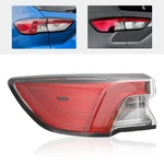 For 2020-2022 Ford Escape Outer Led Tail Light Rear Brake Lamp Left Driver Side. Fixed Price $129.68.