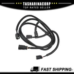Piece Of 1 Rear Park Assist Wiring Harness 68031820aa Fit For Dodge Ram 1500. Fixed Price $24.52.