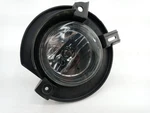 2002 2003 2004 2005 Ford Explorer Passenger Rh Fog Light Oem Replacment. Fixed Price $24.79.