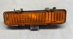 1982 - 94 Chevy S10 Gmc S15 Parking Light Turn Signal Lens (rh) #5972922. Fixed Price $19.99.