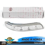 Genuine Side Mirror Signal Lamp Front Right For 12-15 Kia Sorento 876232p000. Fixed Price $34.65.