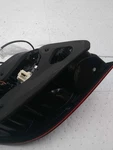 Driver Tail Light 251 Type R350 Fits 06-10 Mercedes R-class. Fixed Price $65.51.