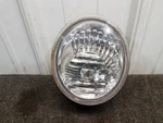 2005-06 Subaru Legacy Passenger Right Fog Light - Bumper Mount. Fixed Price $35.00.