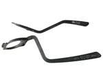 Turn Signal Wiper Column Lever Fits 1977-1988 Porsche 924 Coupe Oem 113953503bc. Fixed Price $291.58.