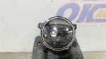 21 2021 Honda Accord Oem Driver Left Fog Driving Light - Read Description. Fixed Price $38.25.