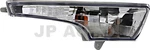 For 2013-2015 Nissan Altima Sedan Parking Light Passenger Side. Fixed Price $30.97.
