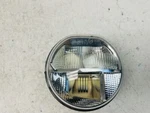 2014 2015 2016 2017 Mini Cooper Right Rh Passenger Side Front Fog Light Oem. Fixed Price $61.63.