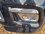 Driver Corner/park Light Park Lamp-turn Signal Fits 15-17 Infiniti Qx80. Fixed Price $80.49.