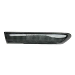 Marker Lamp Assembly Front Passenger Side Fits 2004-2008 Acura Tl 116-59788r. Fixed Price $45.96.