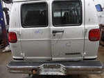 Passenger Corner/park Light Beside Headlamp Fits 98-03 Dodge 1500 Van. Fixed Price $40.03.