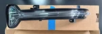 New Oem Bmw Light 2241.3041 Lhd Lh 2241.6271. Fixed Price $125.00.