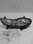 2015 Ford Escape Left Red Turn Signal/parking Light Assembly 180176 Used. Fixed Price $75.24.