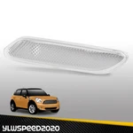Turn Signal Light Lens Right 63139802570 Fit For Mini Cooper 11-16 R60 R61. Fixed Price $24.30.