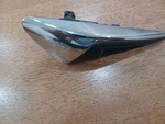 17-23 Tesla Model 3 Front Left Lh Repeater Turn Signal Camera Oem 1125106-77-c. Fixed Price $60.00.