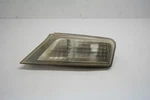 2008-12 Jeep Liberty Driver Left Park Lamp Turn Signal Upper. Fixed Price $74.80.