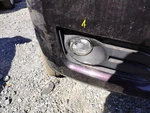 Passenger Corner/park Light Fog-driving Fits 06-12 Mazda Mx-5 Miata. Fixed Price $94.04.