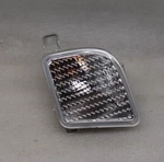 Tyc For Honda Passport Turn Signal Light 2018 2019 2020 Right Passenger. Fixed Price $53.83.