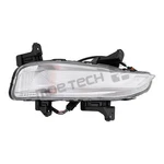 For Kia Optima Signal Light 2019-2020 Passenger Side Ki2531104 92304 D5500. Fixed Price $49.99.