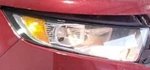 2015-2018 Ford Edge Rh Passenger Hid Xenon Headlight Lamp Oem. Fixed Price $734.58.