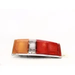 1986 Toyota Pickup Right Tail Lamp Part Number - 166-58097ar. Fixed Price $50.99.