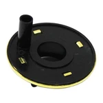 Classic Headquarters W-657-1 Horn Canceling Cam, Camaro/nova/chevelle. Fixed Price $20.99.