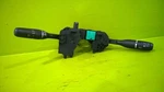 01 02 03 04 05 06 Sebring Headlight Turn Wiper Column Switch Assembly Oem 3331-4. Fixed Price $50.00.