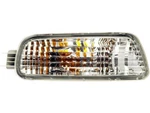 For 2001-2004 Toyota Tacoma Turn Signal Assembly Left Brock 16667tccr 2002 2003. Fixed Price $21.09.
