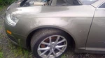 A6 Audi 2009 Chassis Ecm. Fixed Price $94.90.