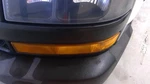 Used Turn Signal / Parking Light Assembly Fits: 2019 Chevrolet Express 2500 Van. Fixed Price $85.99.