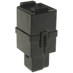 Efl-25 Flasher For Truck 4 Runner Pickup Van Toyota 4runner Land Cruiser B2600. Fixed Price $122.45.