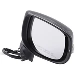 Mirrors Passenger Right Side Heated Hand For Subaru Crosstrek 2018-2023. Fixed Price $97.44.