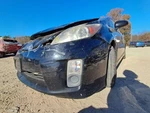 2010 Toyota Prius Left Driver Fog Light Assembly Oem Used 123k Miles 116-50641l. Fixed Price $69.97.