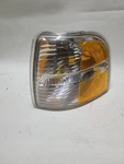 2002-2005 Ford Explorer Front Driver Side Marker Lamp Oem. Fixed Price $14.00.