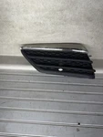 2016 2017 2018 Honda Pilot Left Side Turn Signal Light Trim Sensor Cover. Fixed Price $150.00.