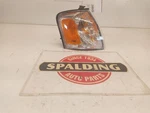 Passenger Right Turn Signal From 1998 Toyota Avalon. Fixed Price $87.94.
