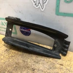 91-94 Nissan 240sx Right Side Passenger Turn Signal Bracket 62220 51f00 S13 Oem. Fixed Price $19.99.