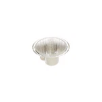 12-19 Fiat 500 Side Fender Turn Signal Light Repeater Right Oem Mopar 5182414aa. Fixed Price $19.52.