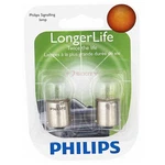Philips Rear Turn Signal Light Bulb For Harley Davidson Xg750 Street 750 Zm. Fixed Price $9.86.