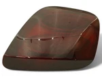03-09 Bentley Continental Gt Gtc Tail Light Rear Right Passenger 3w8945096t Oem. Fixed Price $594.99.
