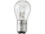 For 1987-1989 Cadillac Brougham Turn Signal Light Bulb Rear Philips 57939xhcy. Fixed Price $13.58.