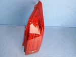 2013-2018 Oem Cadillac Ats Sedan Right Side Taillight Lamp Brake Light 23139332. Fixed Price $99.00.