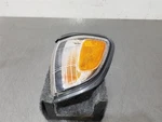 02 2002 Toyota Tacoma Park Lamp Turn Signal Left Driver. Fixed Price $35.00.