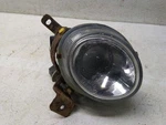 Passenger Bumper Mounted Fog Lamp For 02-05 Hyundai Sonata. Fixed Price $29.99.