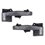 For Toyota Prius Prime 23-24 Daytime Running Light Replacement. Fixed Price $286.99.