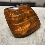 1973-80 Mercedes W116 280se 300sd 450sel Rh Turn Signal Assembly Right. Fixed Price $60.00.
